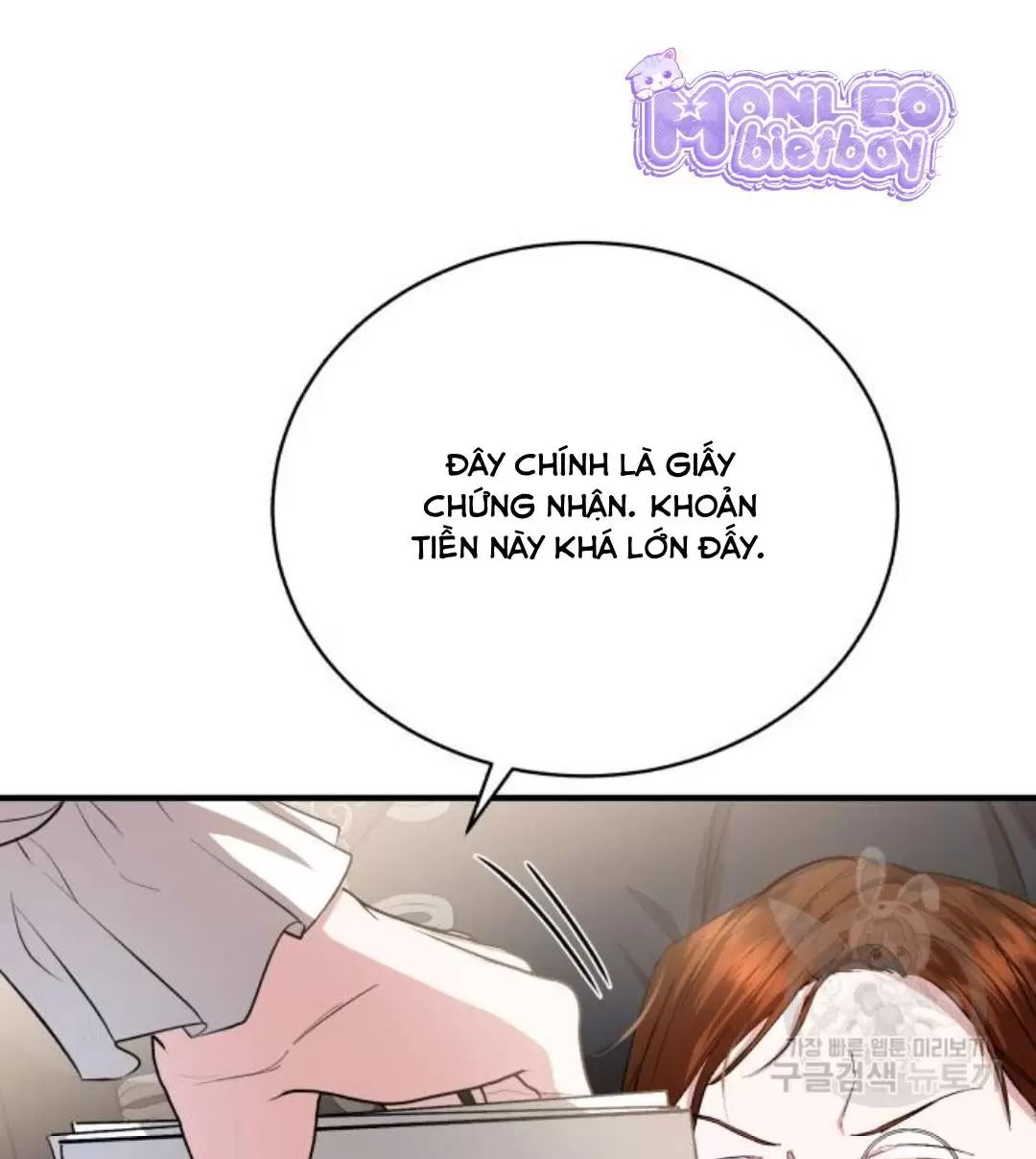 Tôi Sẽ Sống Thử Cuộc Đời Của Ác Nữ Chapter 18 - Trang 66