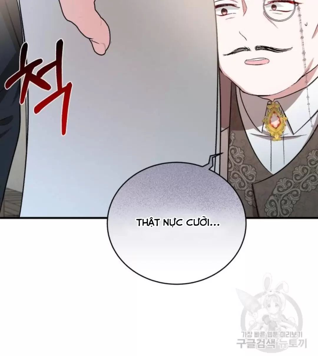 Tôi Sẽ Sống Thử Cuộc Đời Của Ác Nữ Chapter 18 - Trang 67