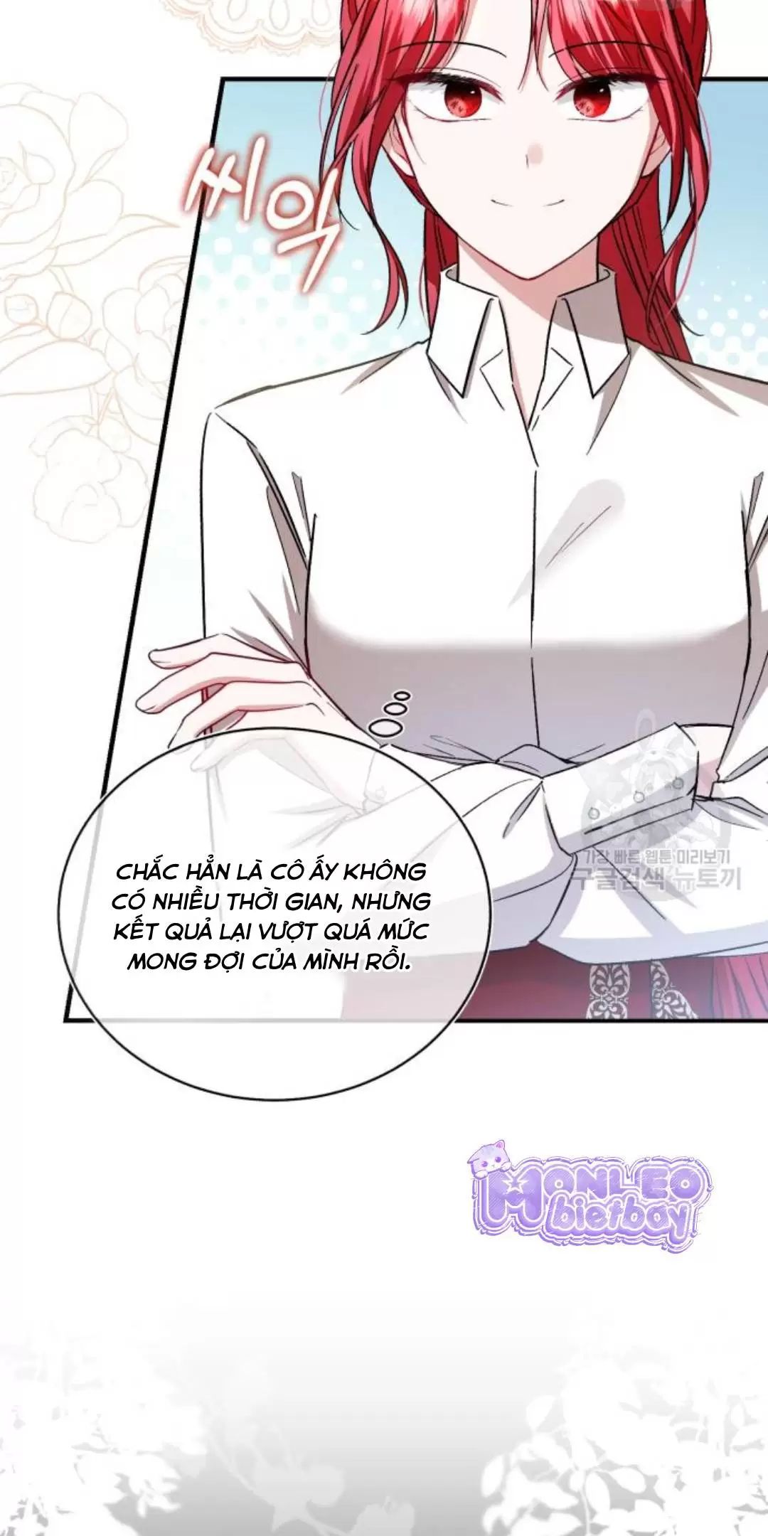 Tôi Sẽ Sống Thử Cuộc Đời Của Ác Nữ Chapter 18 - Trang 69