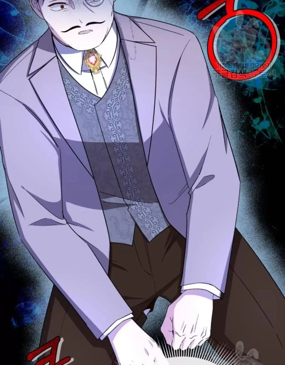 Tôi Sẽ Sống Thử Cuộc Đời Của Ác Nữ Chapter 18 - Trang 76