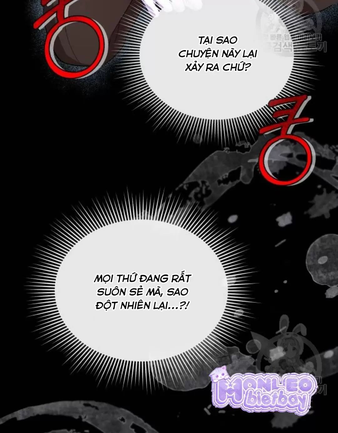 Tôi Sẽ Sống Thử Cuộc Đời Của Ác Nữ Chapter 18 - Trang 77