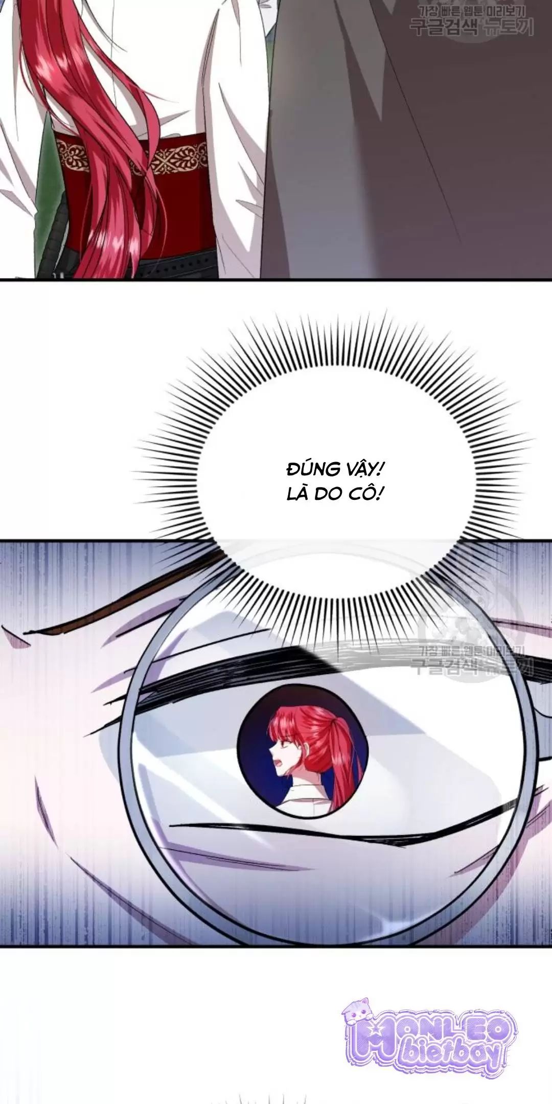 Tôi Sẽ Sống Thử Cuộc Đời Của Ác Nữ Chapter 18 - Trang 79
