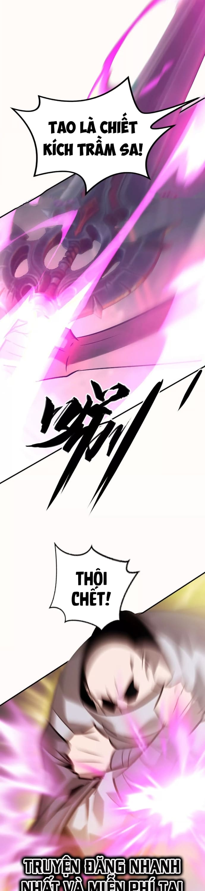 Võng Du Thiên Hạ Vô Song - Chapter 69 - Page 13