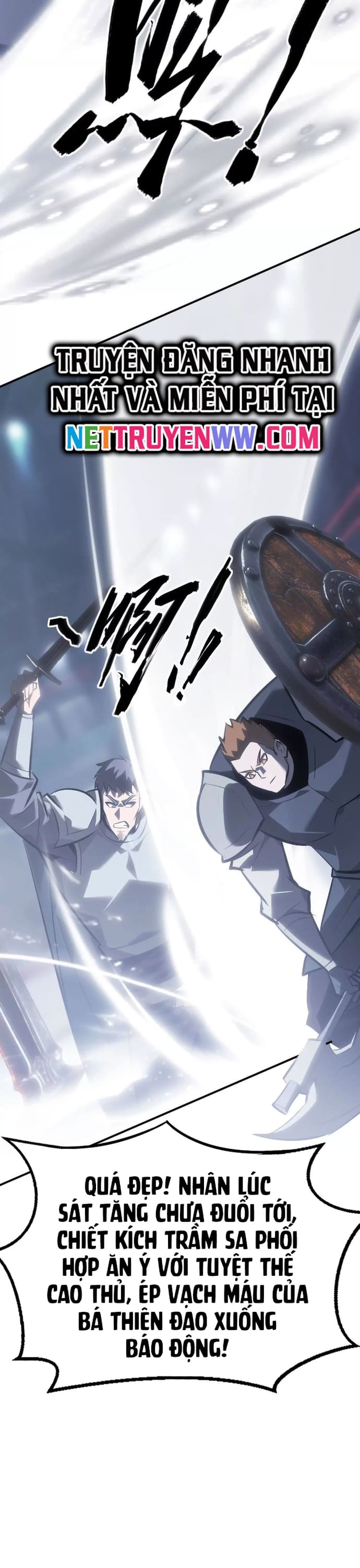 Võng Du Thiên Hạ Vô Song - Chapter 69 - Page 17