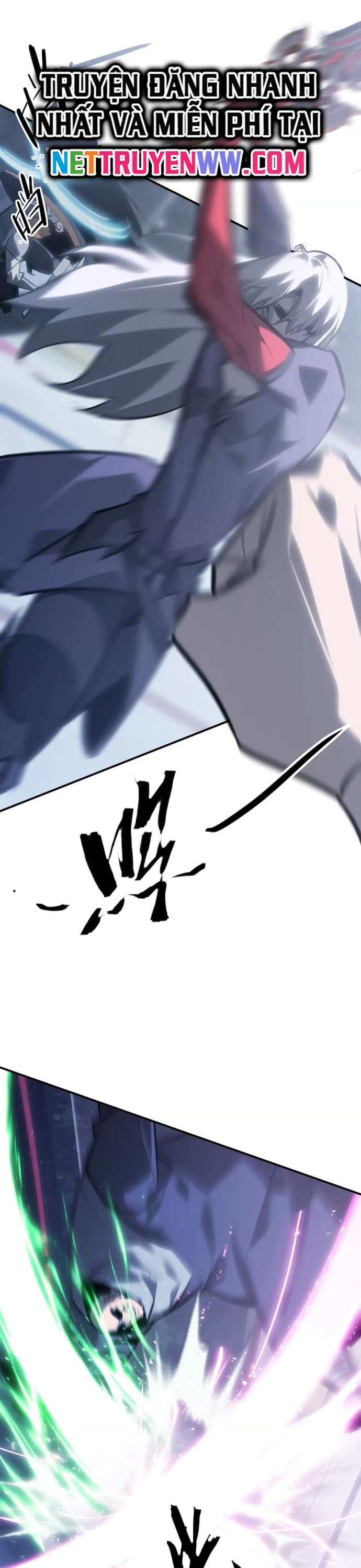 Võng Du Thiên Hạ Vô Song - Chapter 69 - Page 26