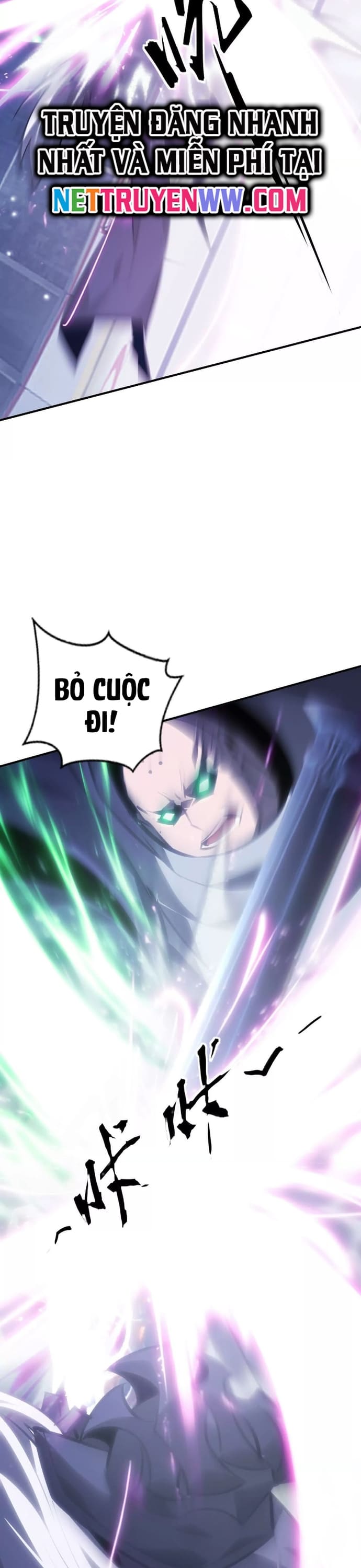 Võng Du Thiên Hạ Vô Song - Chapter 69 - Page 27