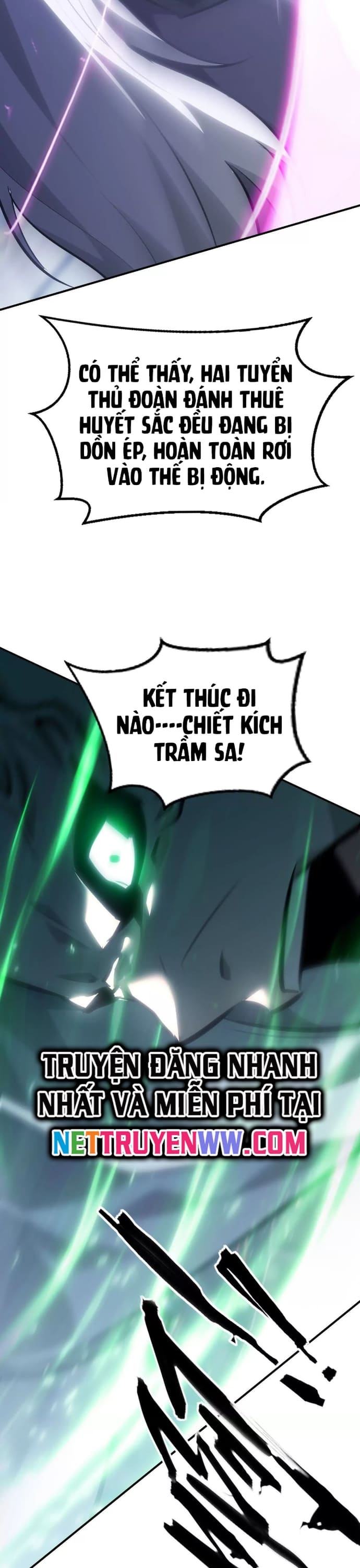 Võng Du Thiên Hạ Vô Song - Chapter 69 - Page 28