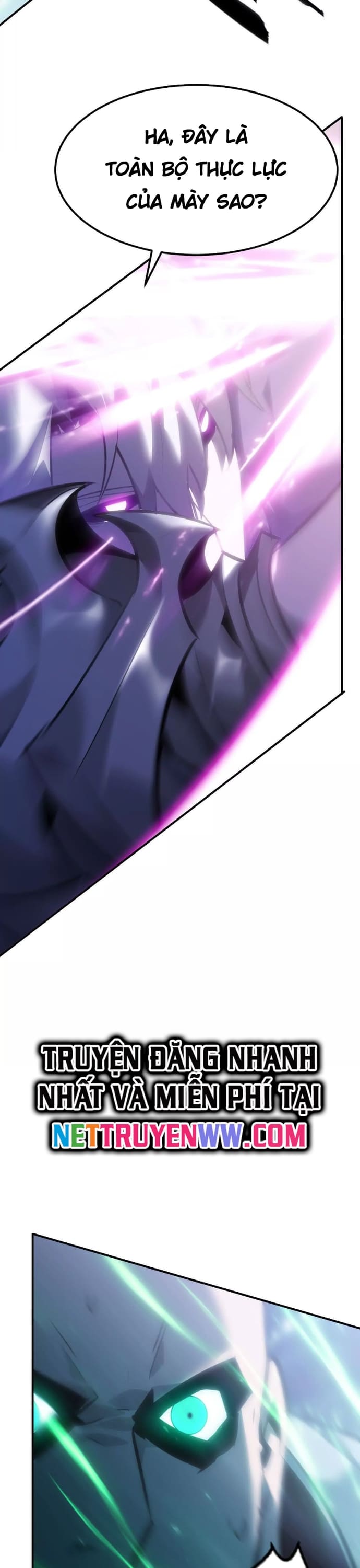 Võng Du Thiên Hạ Vô Song - Chapter 69 - Page 29