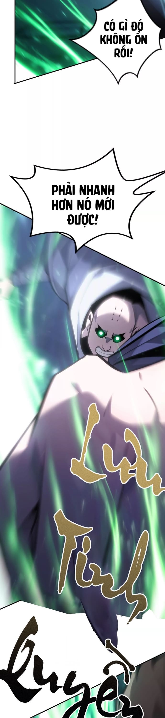 Võng Du Thiên Hạ Vô Song - Chapter 69 - Page 30