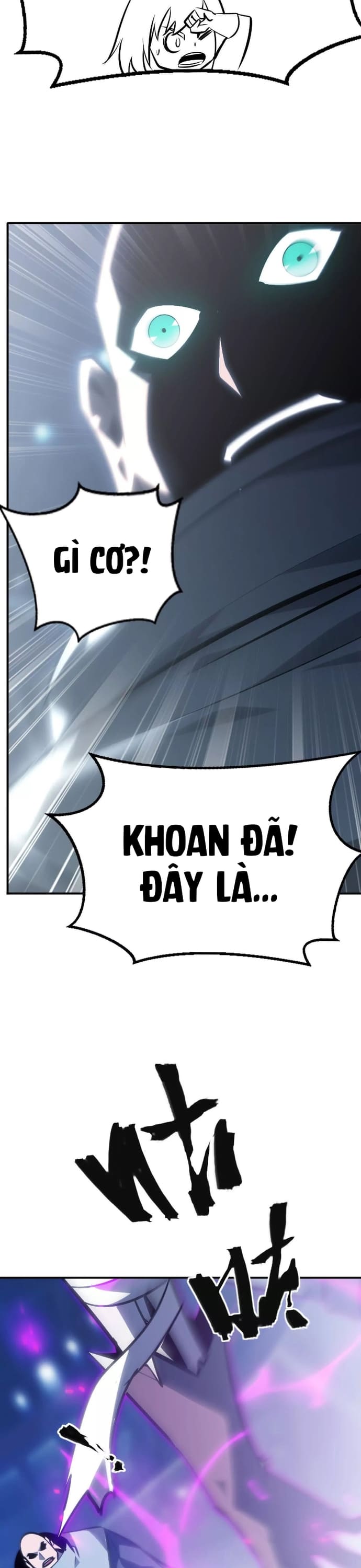 Võng Du Thiên Hạ Vô Song - Chapter 69 - Page 32