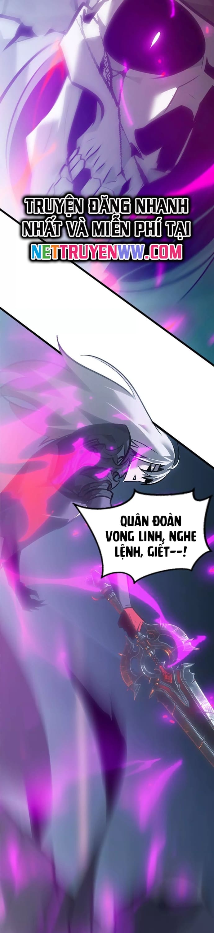 Võng Du Thiên Hạ Vô Song - Chapter 69 - Page 35