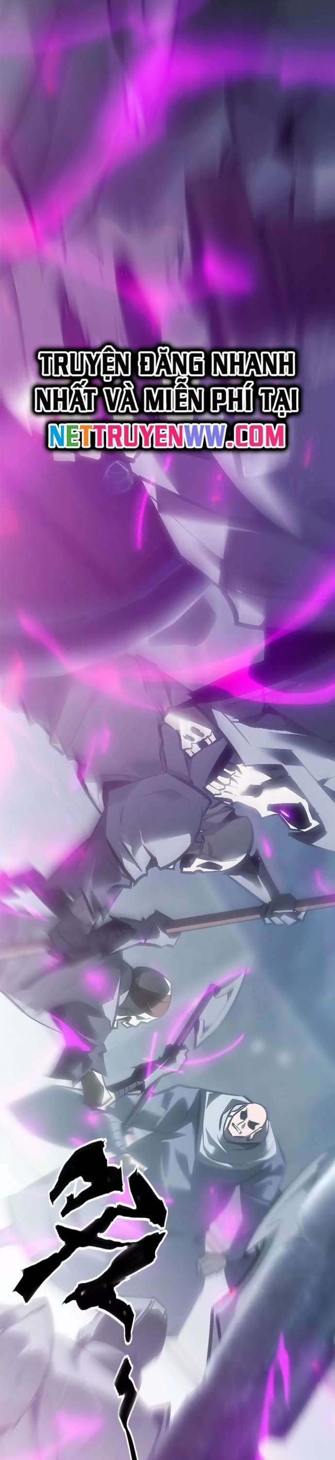 Võng Du Thiên Hạ Vô Song - Chapter 69 - Page 36