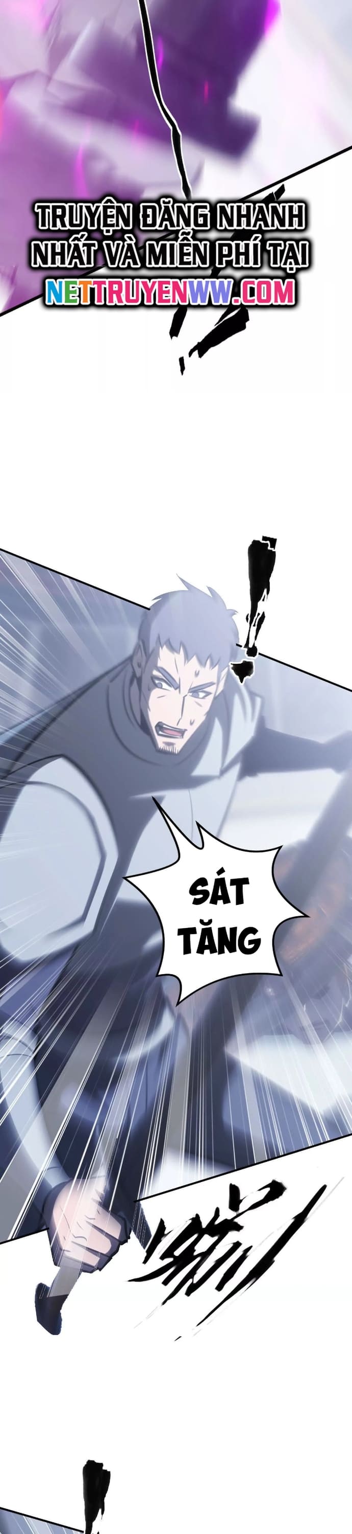 Võng Du Thiên Hạ Vô Song - Chapter 69 - Page 37