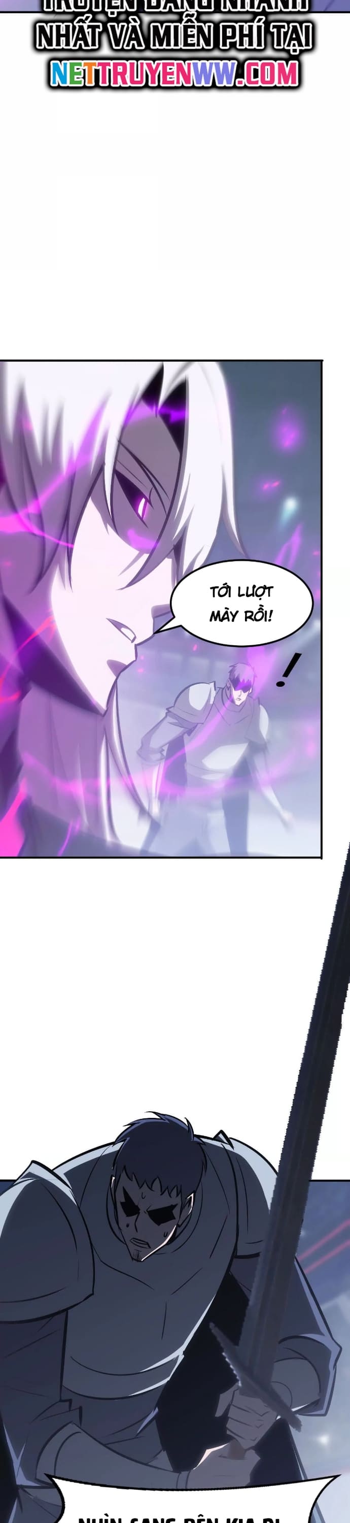 Võng Du Thiên Hạ Vô Song - Chapter 69 - Page 42