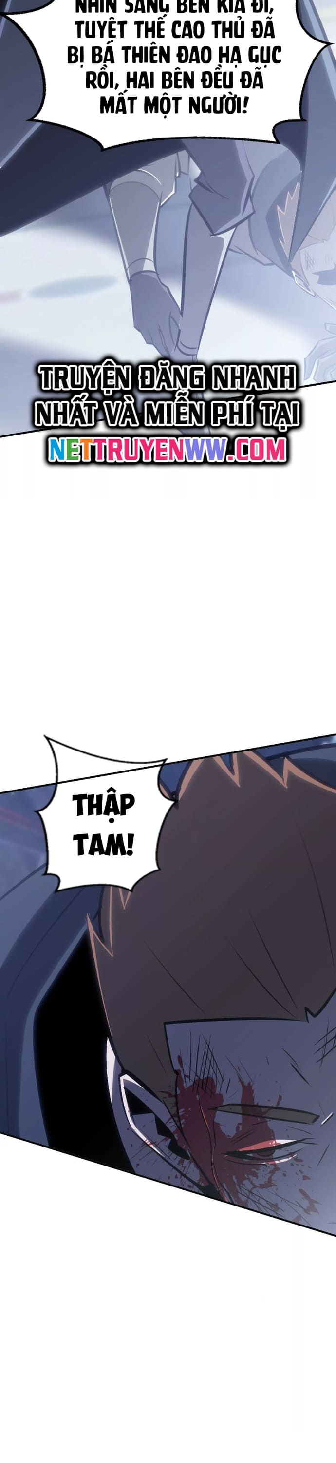 Võng Du Thiên Hạ Vô Song - Chapter 69 - Page 43