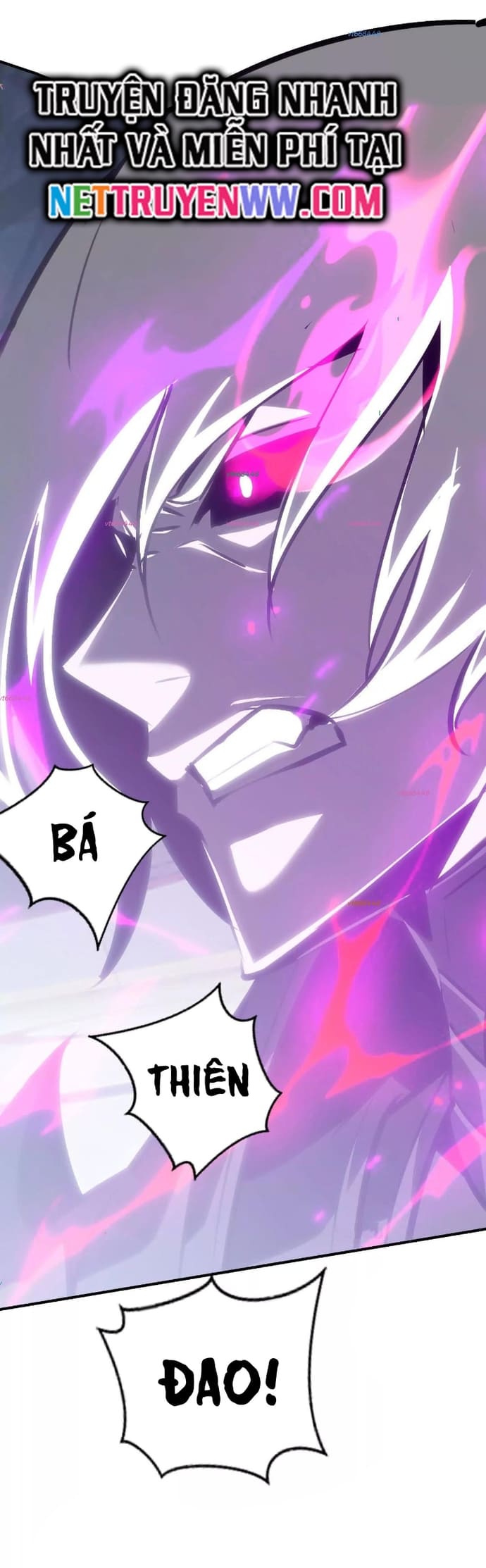 Võng Du Thiên Hạ Vô Song - Chapter 69 - Page 44