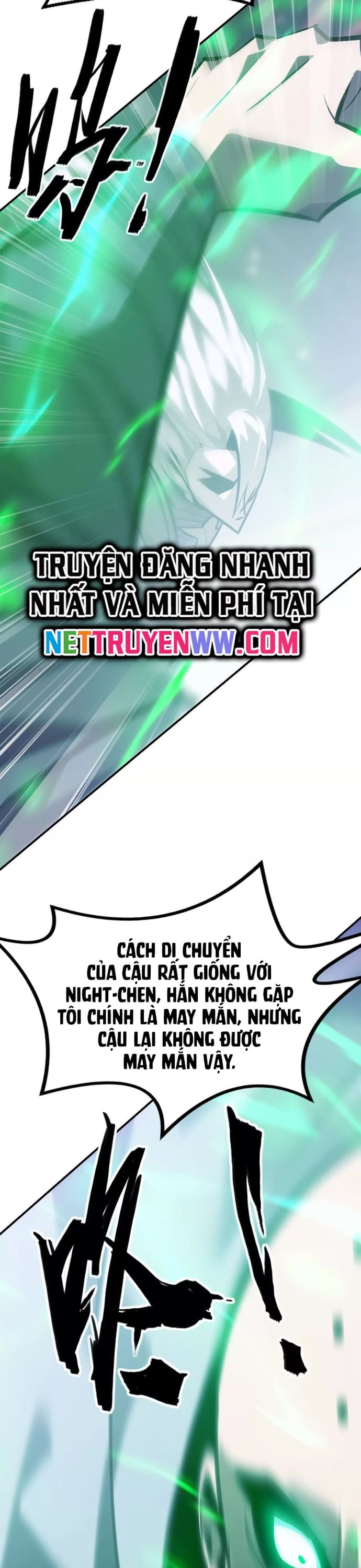 Võng Du Thiên Hạ Vô Song - Chapter 69 - Page 9