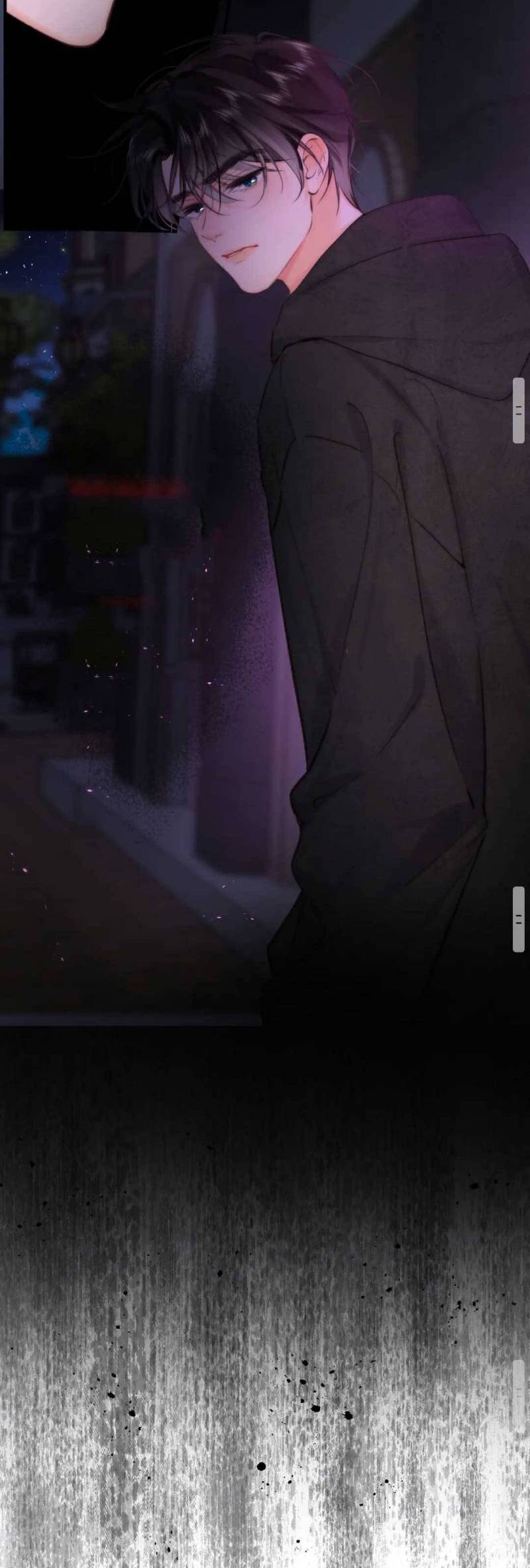 Tôi Mộng Giữa Ban Ngày - Chapter 58 - Page 19