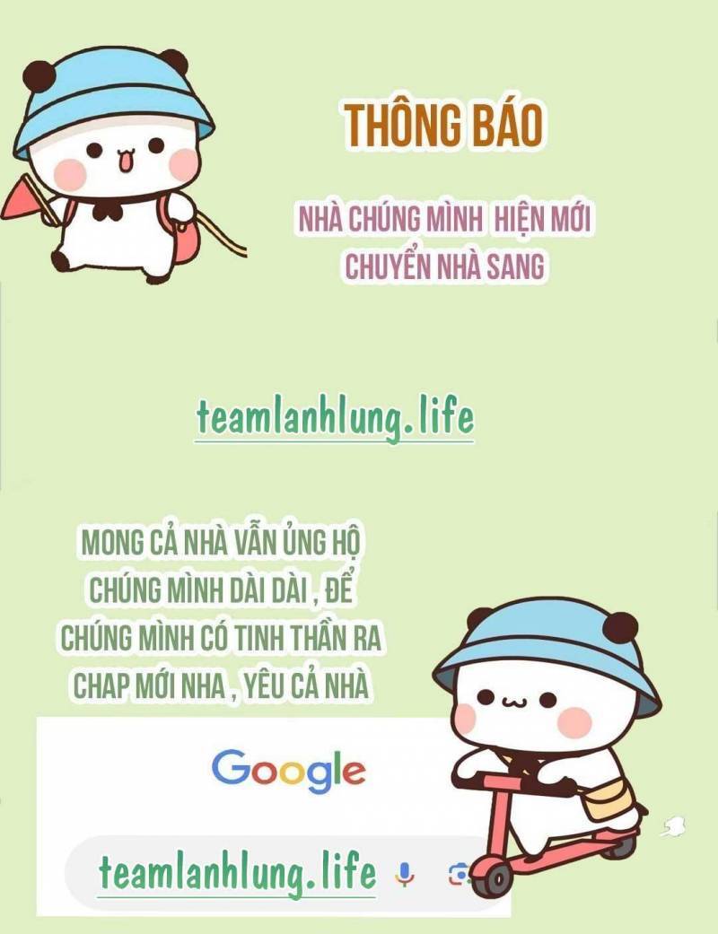 Tôi Mộng Giữa Ban Ngày - Chapter 58 - Page 3