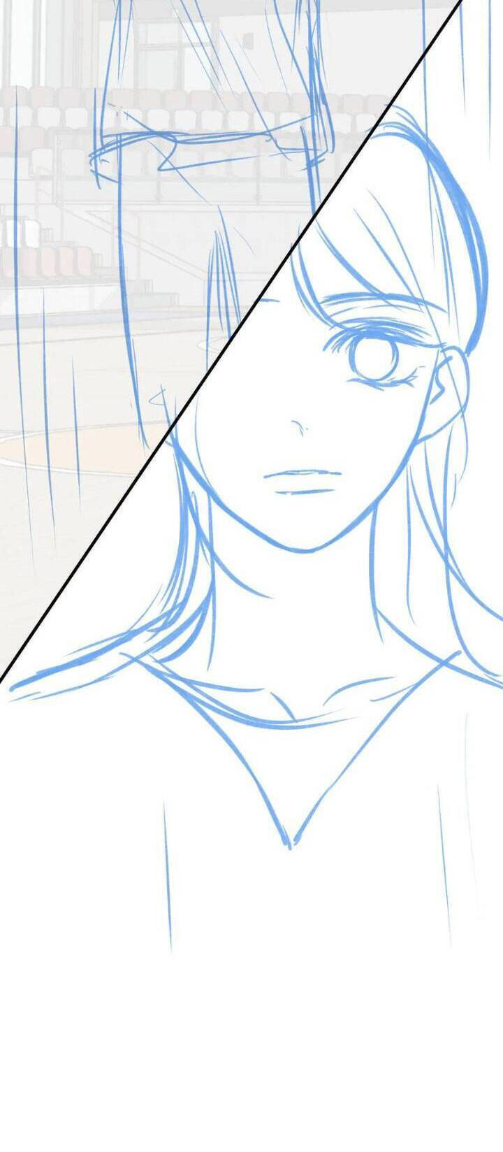 Tôi Mộng Giữa Ban Ngày - Chapter 67 - Page 20