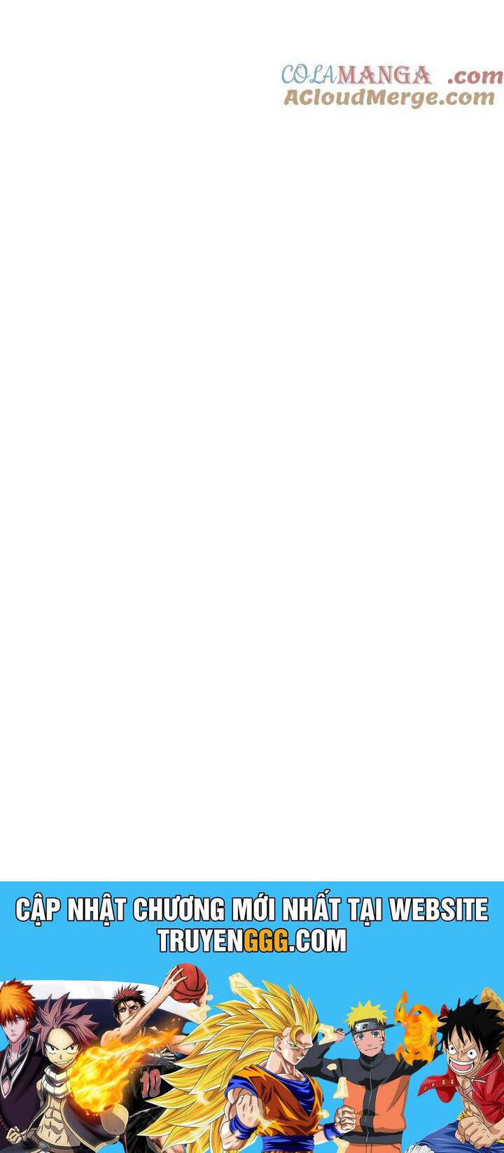 Tôi Mộng Giữa Ban Ngày - Chapter 67 - Page 21