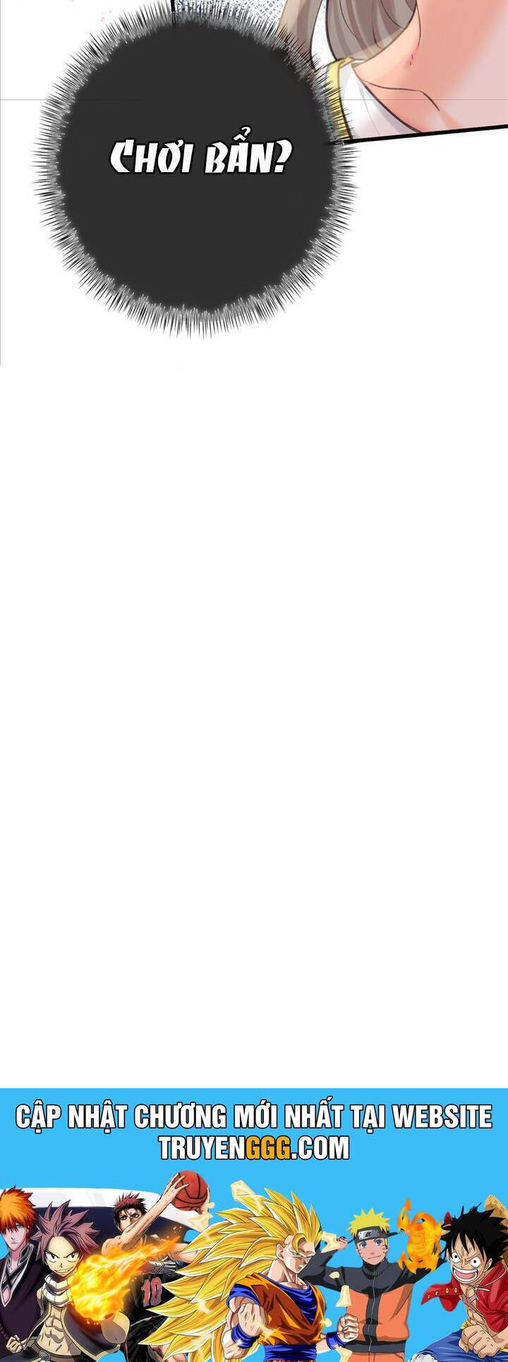 Tôi Mộng Giữa Ban Ngày - Chapter 70 - Page 18