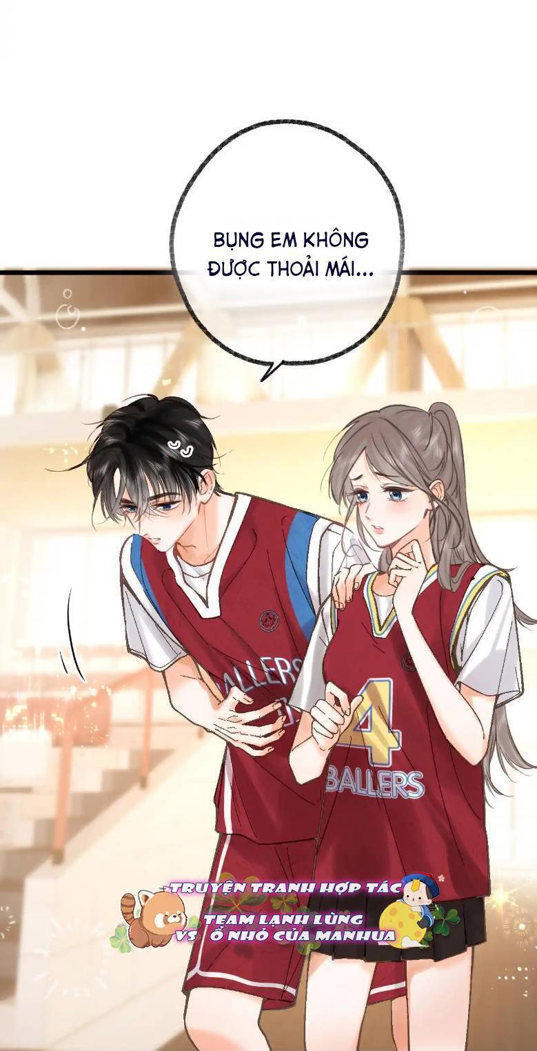 Tôi Mộng Giữa Ban Ngày - Chapter 73 - Page 12