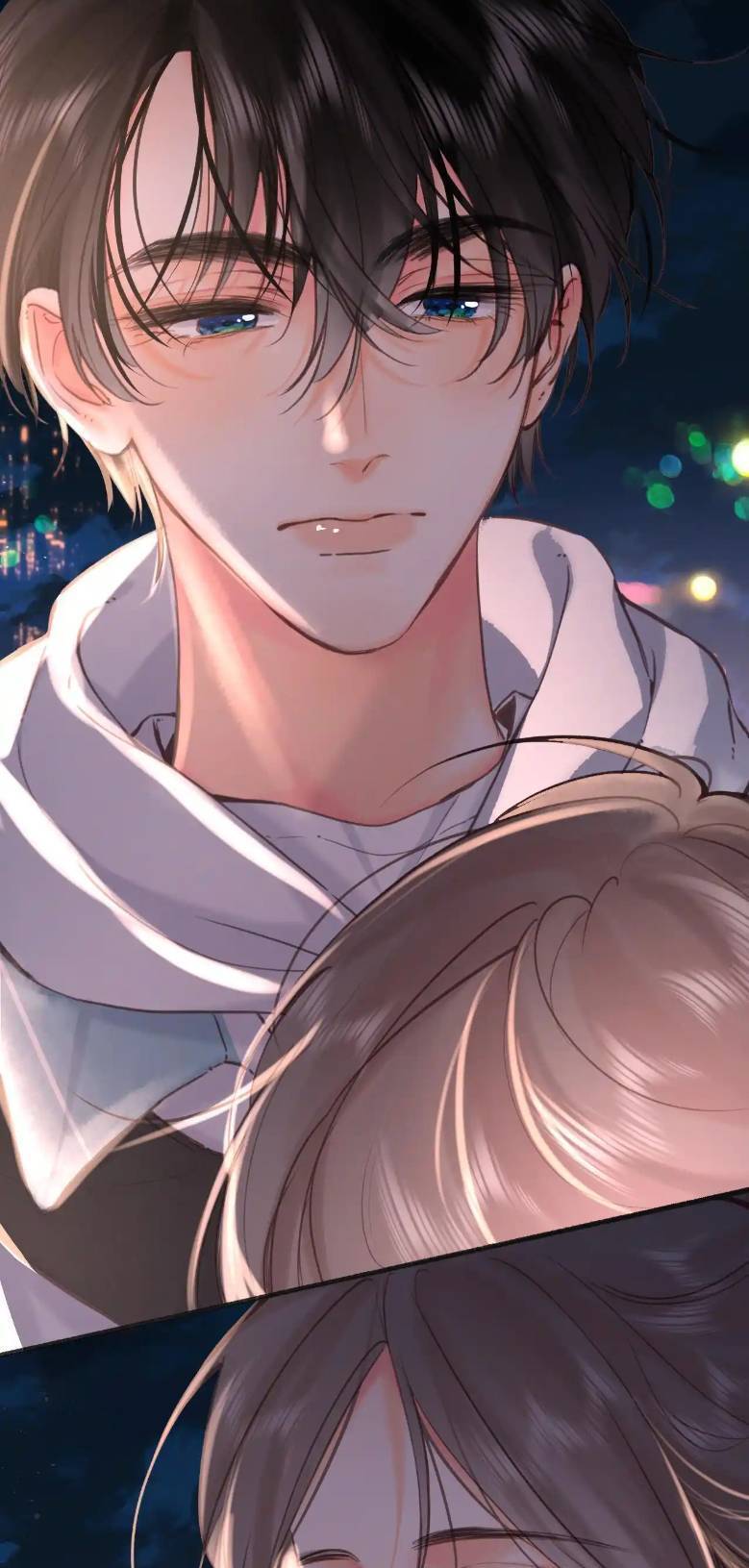 Tôi Mộng Giữa Ban Ngày - Chapter 73 - Page 26