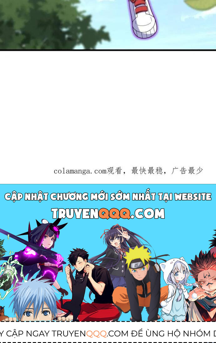 Đại Vương Tha Mạng - Chapter 936 - Page 38