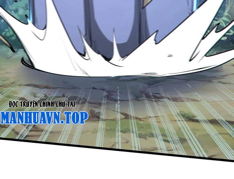 Đại Tần Ta Con Trai Tần Thủy Hoàng Giết Địch Thăng Cấp Thành Thần - Chapter 177 - Page 100