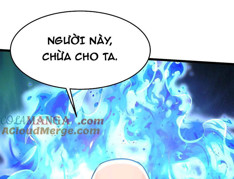 Đại Tần Ta Con Trai Tần Thủy Hoàng Giết Địch Thăng Cấp Thành Thần - Chapter 177 - Page 101