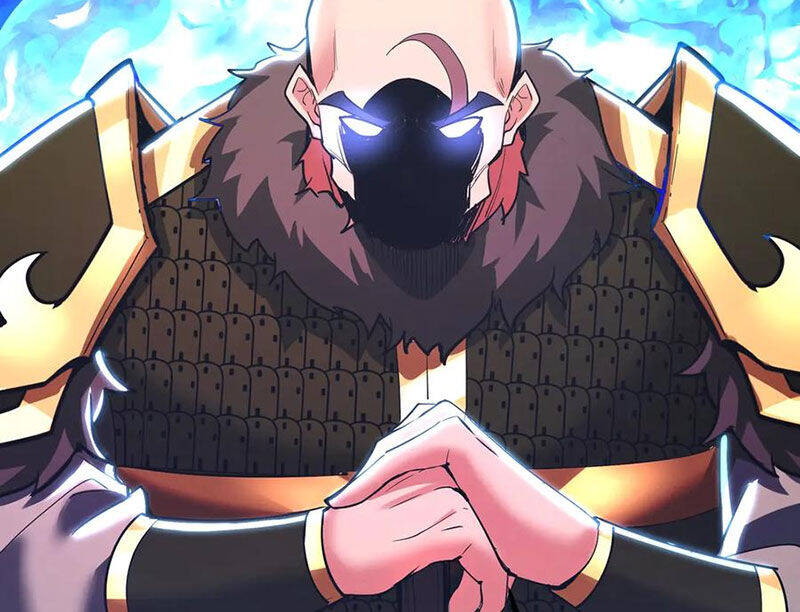 Đại Tần Ta Con Trai Tần Thủy Hoàng Giết Địch Thăng Cấp Thành Thần - Chapter 177 - Page 102