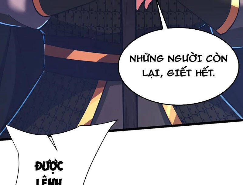 Đại Tần Ta Con Trai Tần Thủy Hoàng Giết Địch Thăng Cấp Thành Thần - Chapter 177 - Page 103