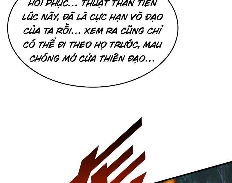 Đại Tần Ta Con Trai Tần Thủy Hoàng Giết Địch Thăng Cấp Thành Thần - Chapter 177 - Page 11