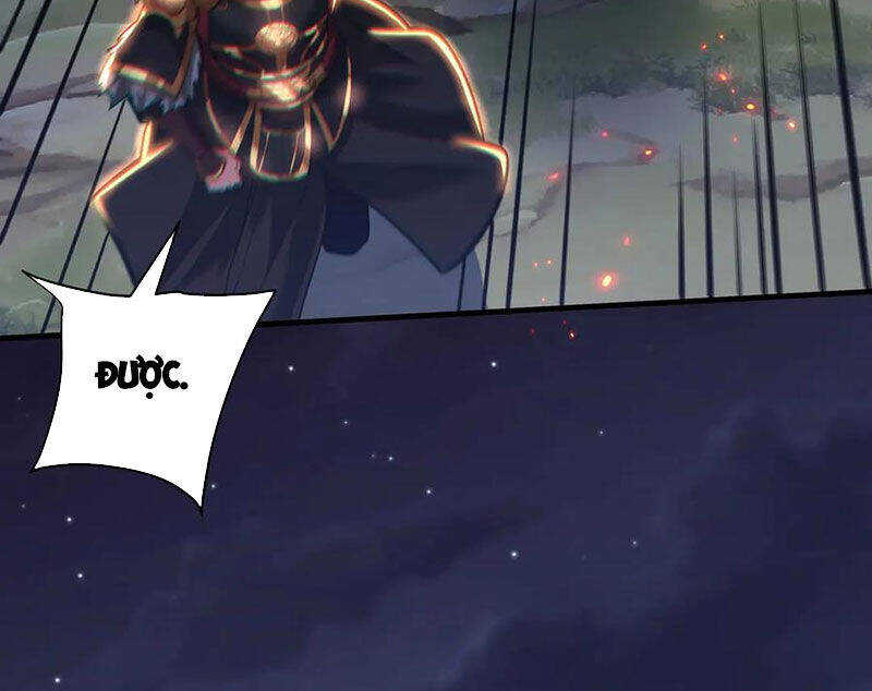 Đại Tần Ta Con Trai Tần Thủy Hoàng Giết Địch Thăng Cấp Thành Thần - Chapter 177 - Page 15