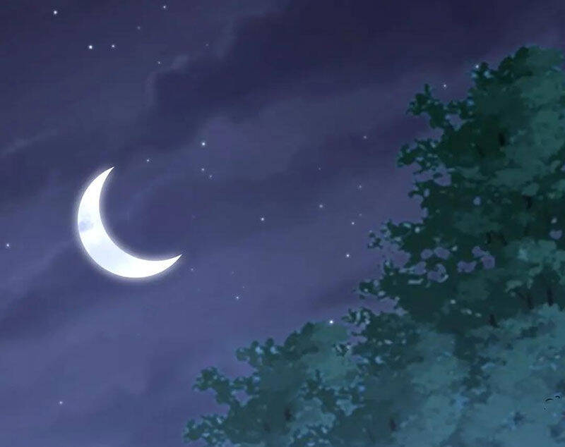 Đại Tần Ta Con Trai Tần Thủy Hoàng Giết Địch Thăng Cấp Thành Thần - Chapter 177 - Page 16