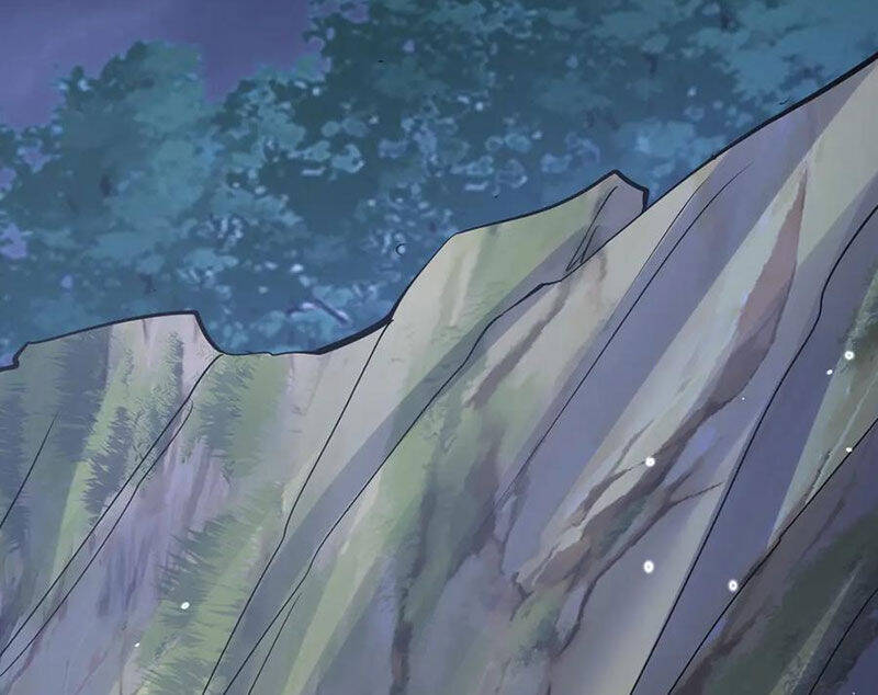 Đại Tần Ta Con Trai Tần Thủy Hoàng Giết Địch Thăng Cấp Thành Thần - Chapter 177 - Page 17