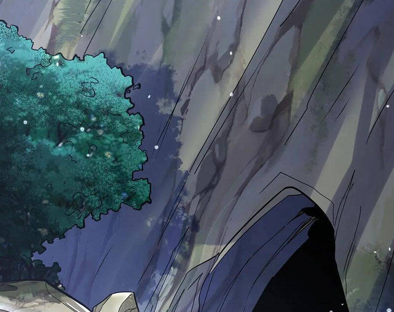 Đại Tần Ta Con Trai Tần Thủy Hoàng Giết Địch Thăng Cấp Thành Thần - Chapter 177 - Page 18