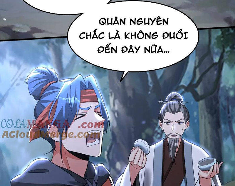 Đại Tần Ta Con Trai Tần Thủy Hoàng Giết Địch Thăng Cấp Thành Thần - Chapter 177 - Page 20