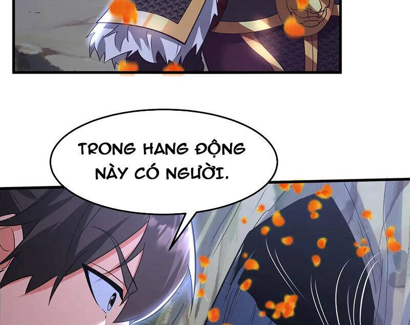 Đại Tần Ta Con Trai Tần Thủy Hoàng Giết Địch Thăng Cấp Thành Thần - Chapter 177 - Page 23