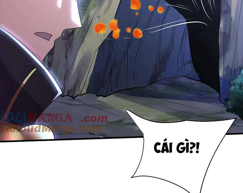 Đại Tần Ta Con Trai Tần Thủy Hoàng Giết Địch Thăng Cấp Thành Thần - Chapter 177 - Page 24