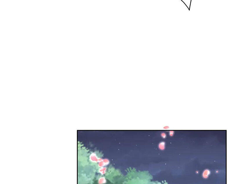 Đại Tần Ta Con Trai Tần Thủy Hoàng Giết Địch Thăng Cấp Thành Thần - Chapter 177 - Page 25