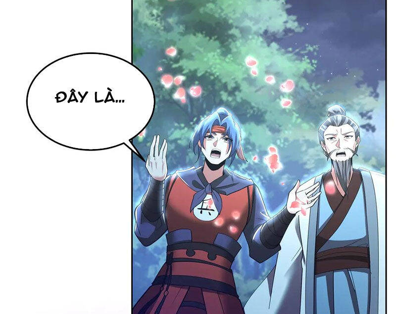 Đại Tần Ta Con Trai Tần Thủy Hoàng Giết Địch Thăng Cấp Thành Thần - Chapter 177 - Page 26