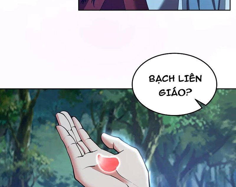 Đại Tần Ta Con Trai Tần Thủy Hoàng Giết Địch Thăng Cấp Thành Thần - Chapter 177 - Page 27