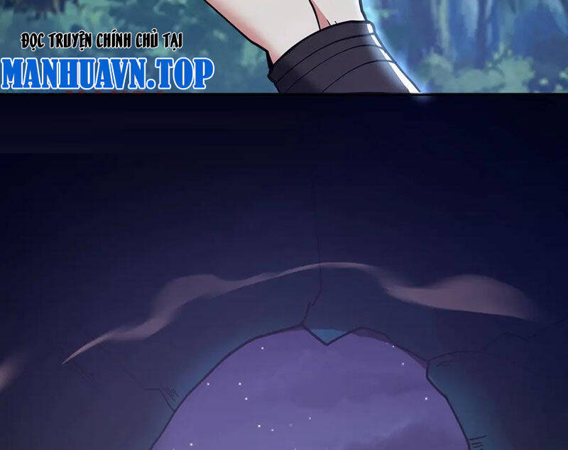 Đại Tần Ta Con Trai Tần Thủy Hoàng Giết Địch Thăng Cấp Thành Thần - Chapter 177 - Page 28