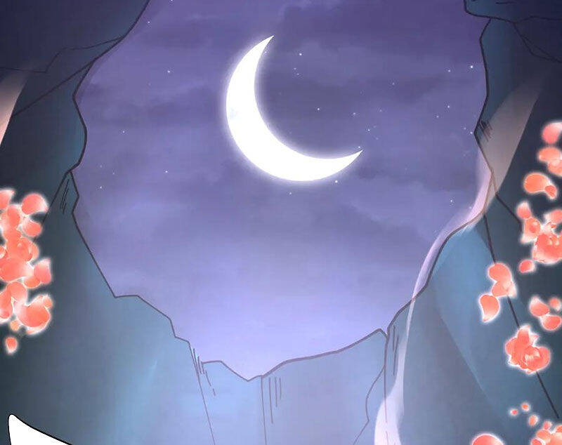 Đại Tần Ta Con Trai Tần Thủy Hoàng Giết Địch Thăng Cấp Thành Thần - Chapter 177 - Page 29