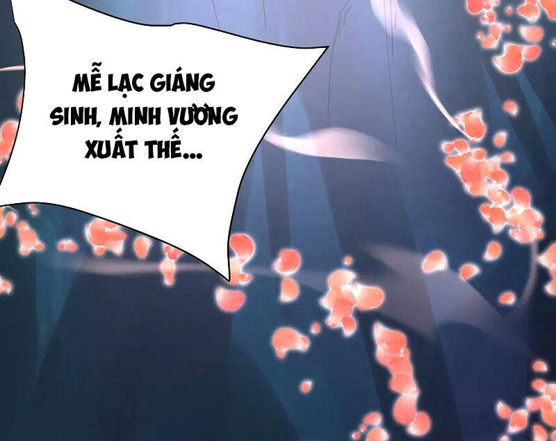 Đại Tần Ta Con Trai Tần Thủy Hoàng Giết Địch Thăng Cấp Thành Thần - Chapter 177 - Page 30