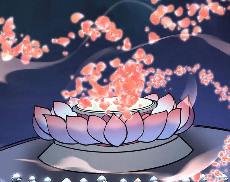 Đại Tần Ta Con Trai Tần Thủy Hoàng Giết Địch Thăng Cấp Thành Thần - Chapter 177 - Page 31