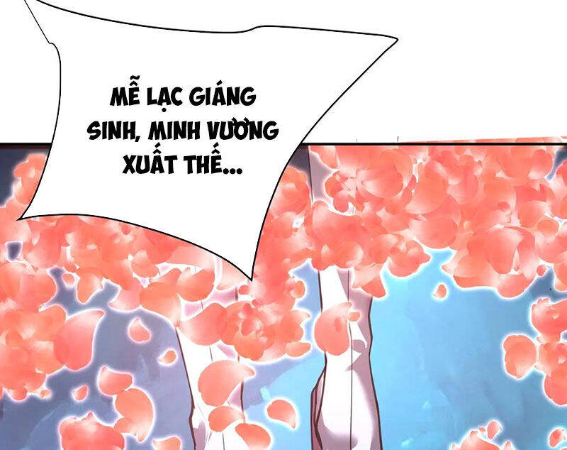 Đại Tần Ta Con Trai Tần Thủy Hoàng Giết Địch Thăng Cấp Thành Thần - Chapter 177 - Page 33