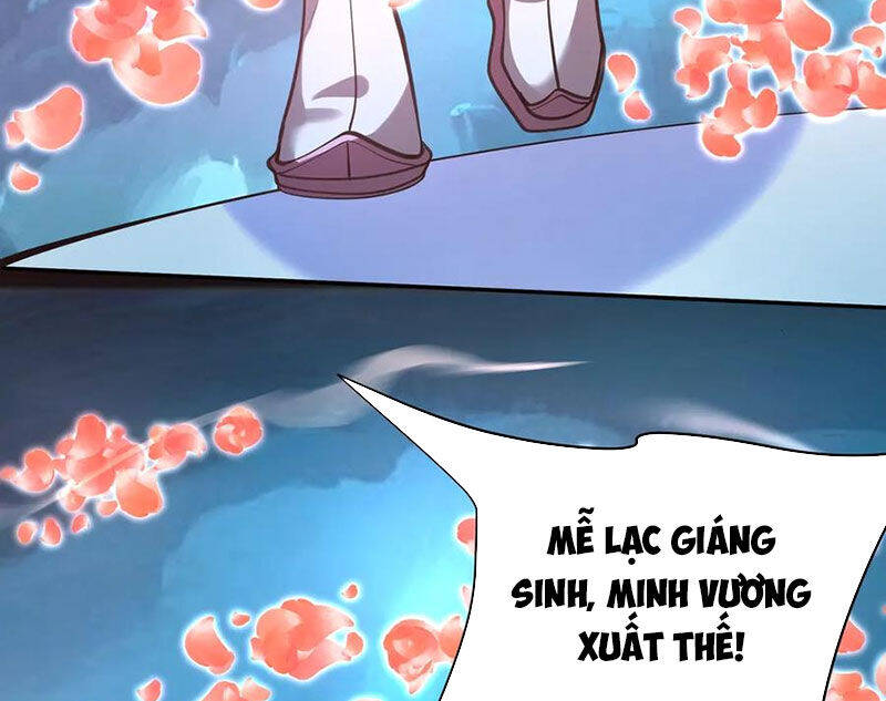 Đại Tần Ta Con Trai Tần Thủy Hoàng Giết Địch Thăng Cấp Thành Thần - Chapter 177 - Page 34